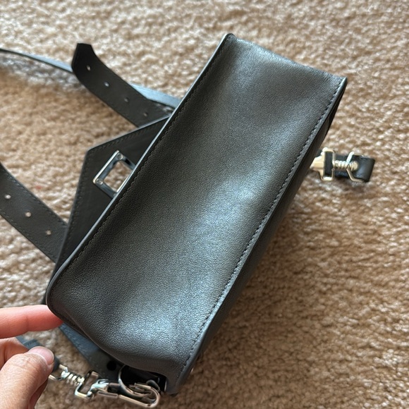 Proenza Schouler PS1 Mini - Picture 7 of 11